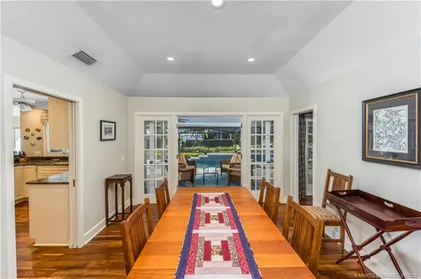 4230 SE Whiticar Way Stuart FL 34997