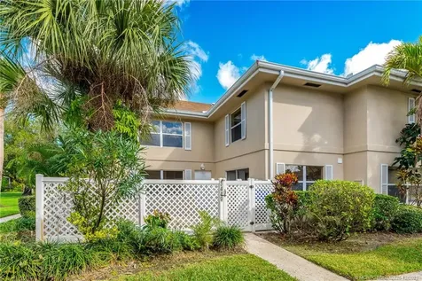 3449 SW Sunset Trace Circle Palm City FL 34990