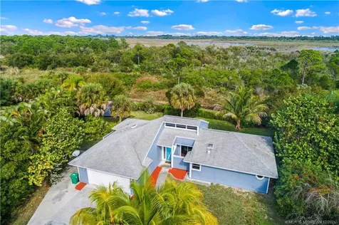 5708 Papaya Drive Fort Pierce FL 34982