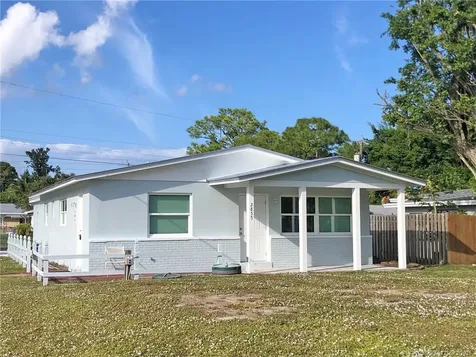 2855 SE Indian Street Stuart FL 34997