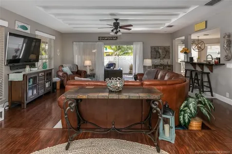 2762 SW Lake Terrace Palm City FL 34990