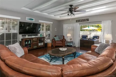2762 SW Lake Terrace Palm City FL 34990