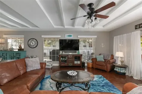 2762 SW Lake Terrace Palm City FL 34990