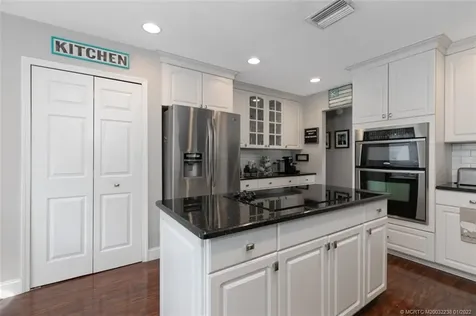 2762 SW Lake Terrace Palm City FL 34990
