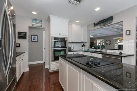 2762 SW Lake Terrace Palm City FL 34990
