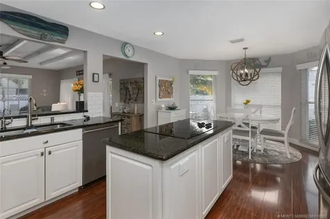 2762 SW Lake Terrace Palm City FL 34990