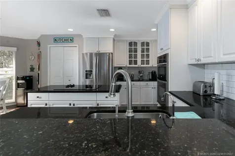 2762 SW Lake Terrace Palm City FL 34990