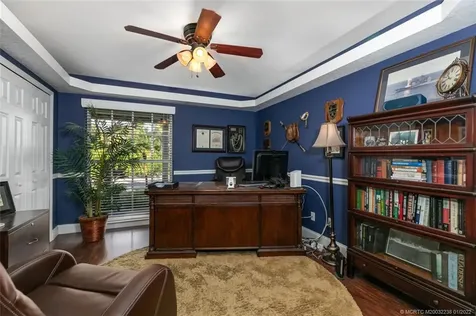 2762 SW Lake Terrace Palm City FL 34990
