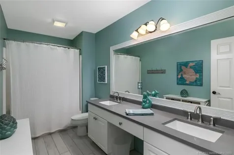 2762 SW Lake Terrace Palm City FL 34990