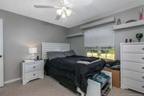 2762 SW Lake Terrace Palm City FL 34990