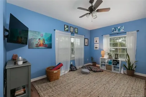 2762 SW Lake Terrace Palm City FL 34990
