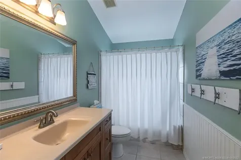 2762 SW Lake Terrace Palm City FL 34990