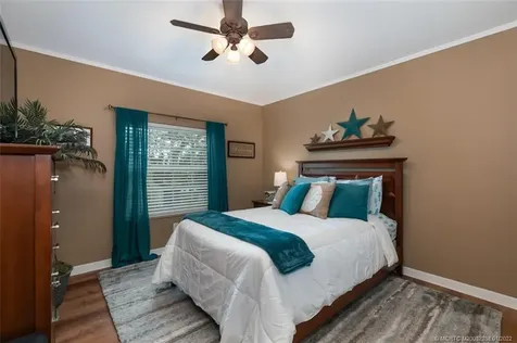 2762 SW Lake Terrace Palm City FL 34990