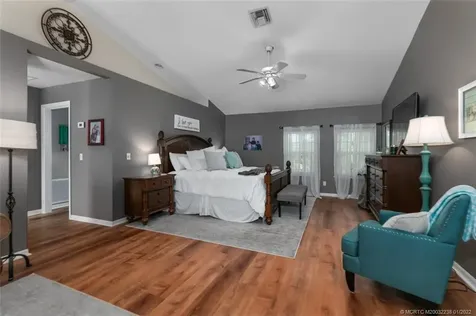 2762 SW Lake Terrace Palm City FL 34990