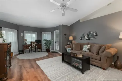 2762 SW Lake Terrace Palm City FL 34990