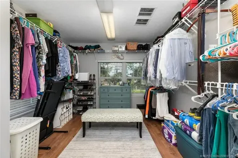 2762 SW Lake Terrace Palm City FL 34990
