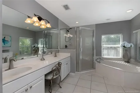 2762 SW Lake Terrace Palm City FL 34990