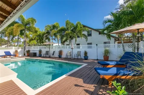 2762 SW Lake Terrace Palm City FL 34990