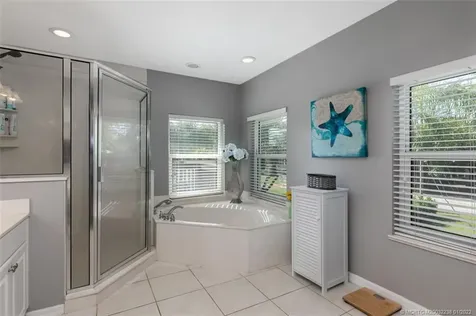 2762 SW Lake Terrace Palm City FL 34990