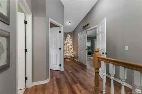 2762 SW Lake Terrace Palm City FL 34990