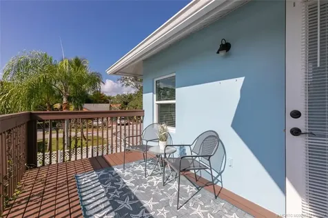 2762 SW Lake Terrace Palm City FL 34990