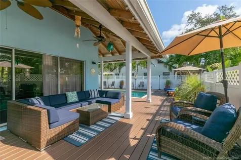 2762 SW Lake Terrace Palm City FL 34990