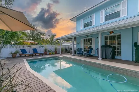 2762 SW Lake Terrace Palm City FL 34990