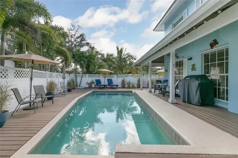2762 SW Lake Terrace Palm City FL 34990