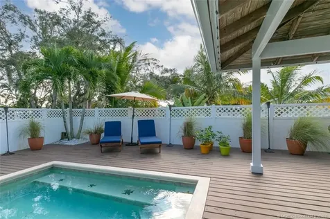 2762 SW Lake Terrace Palm City FL 34990