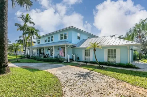 2762 SW Lake Terrace Palm City FL 34990