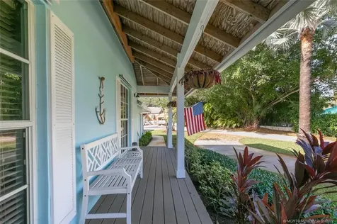 2762 SW Lake Terrace Palm City FL 34990
