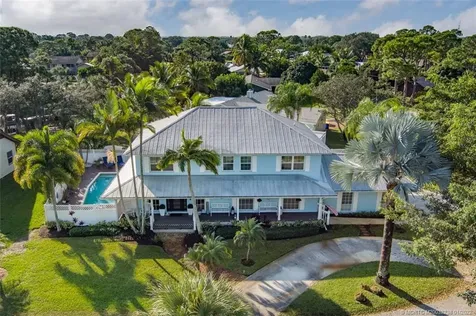 2762 SW Lake Terrace Palm City FL 34990