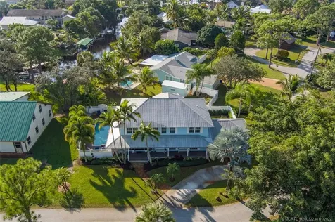 2762 SW Lake Terrace Palm City FL 34990