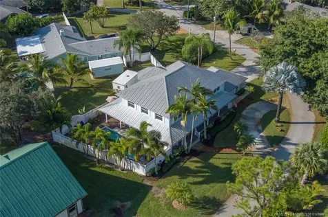 2762 SW Lake Terrace Palm City FL 34990