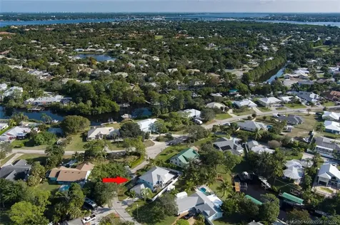 2762 SW Lake Terrace Palm City FL 34990