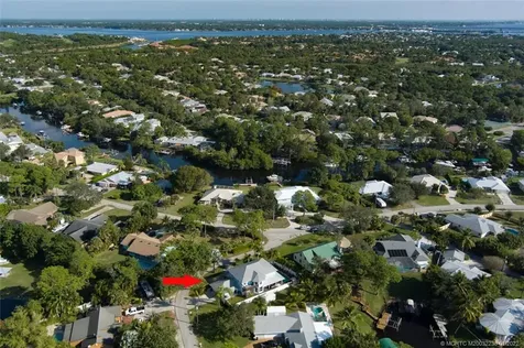 2762 SW Lake Terrace Palm City FL 34990