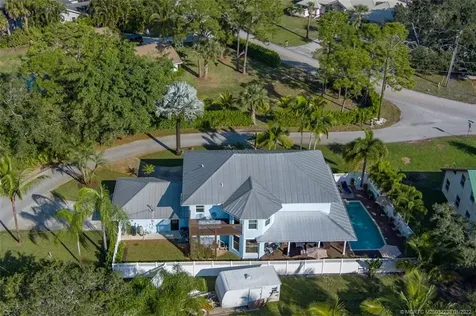 2762 SW Lake Terrace Palm City FL 34990
