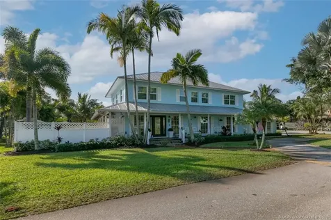 2762 SW Lake Terrace Palm City FL 34990