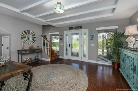 2762 SW Lake Terrace Palm City FL 34990
