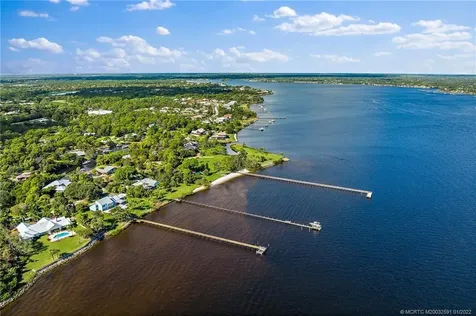 3327 NW Perimeter Road Palm City FL 34990