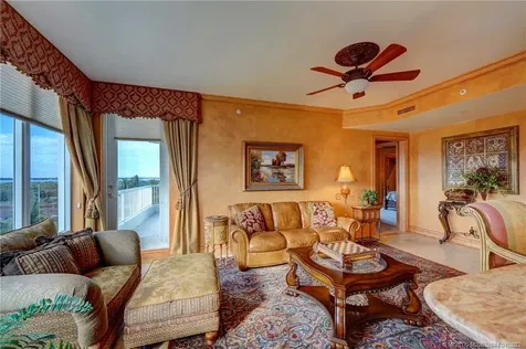 10072 S Ocean Drive Jensen Beach FL 34957