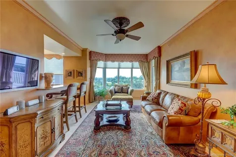 10072 S Ocean Drive Jensen Beach FL 34957