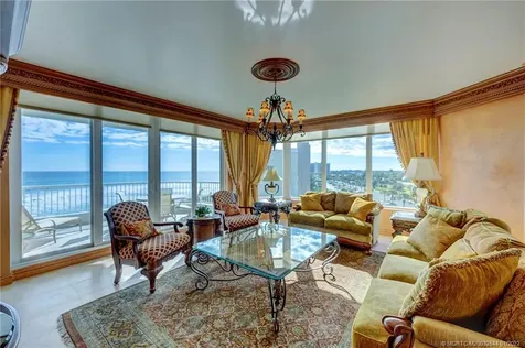 10072 S Ocean Drive Jensen Beach FL 34957