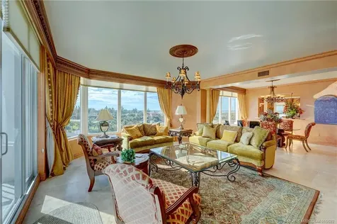 10072 S Ocean Drive Jensen Beach FL 34957