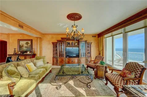 10072 S Ocean Drive Jensen Beach FL 34957