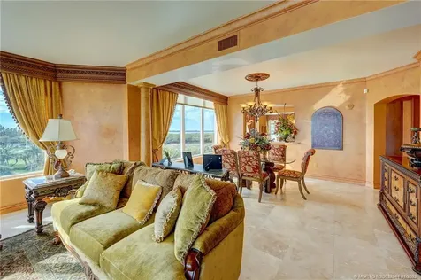 10072 S Ocean Drive Jensen Beach FL 34957