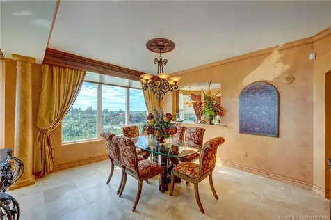 10072 S Ocean Drive Jensen Beach FL 34957