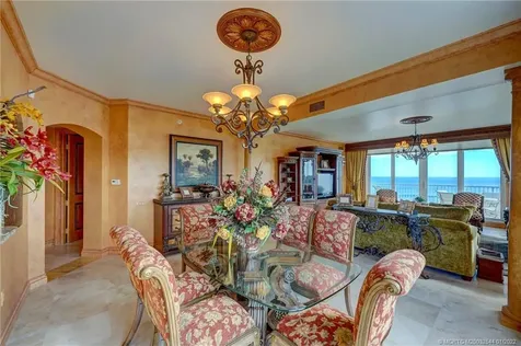 10072 S Ocean Drive Jensen Beach FL 34957