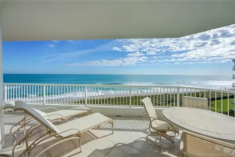 10072 S Ocean Drive Jensen Beach FL 34957