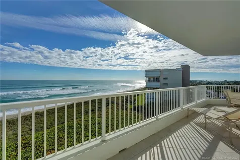 10072 S Ocean Drive Jensen Beach FL 34957